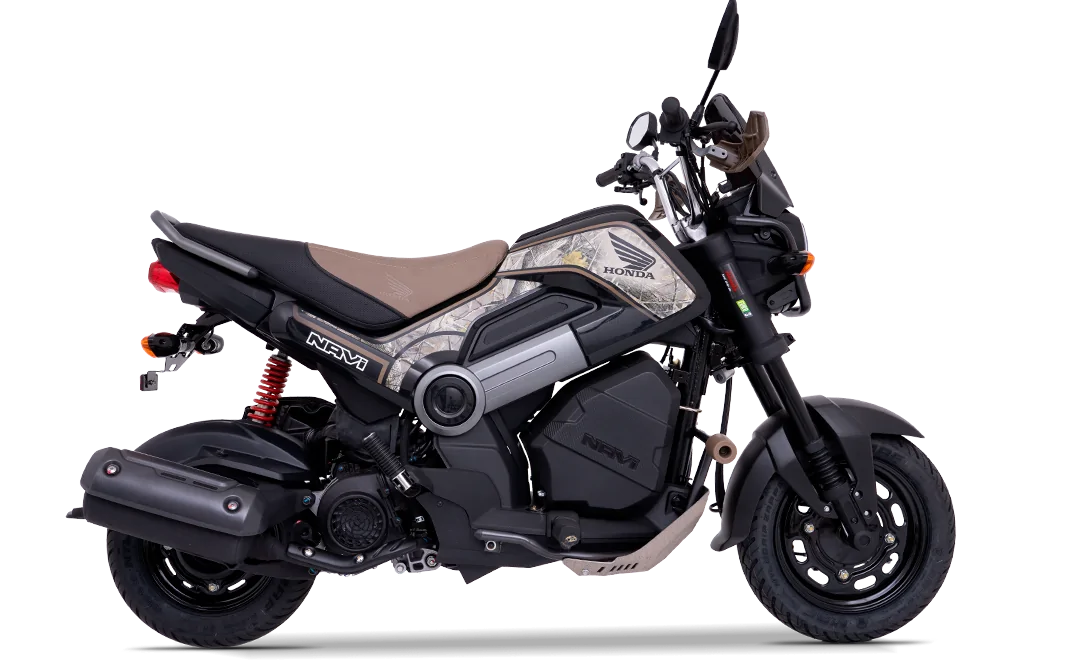 Motos Honda Colombia - Concesionario Oficial Honda | Las Mejores Motos