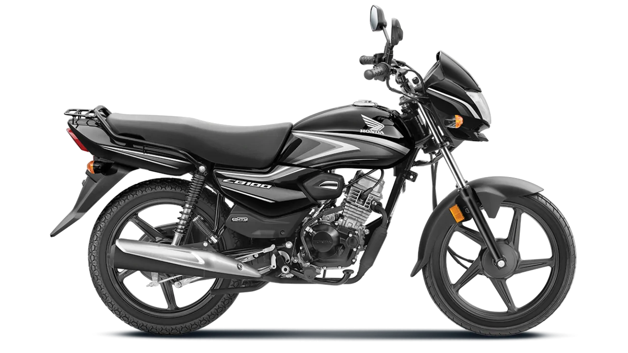 CB100